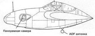 Р-38 Lightning Фотоархив Р-38 Lightning Фотоархив