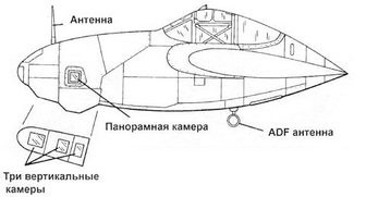 Р-38 Lightning Фотоархив Р-38 Lightning Фотоархив