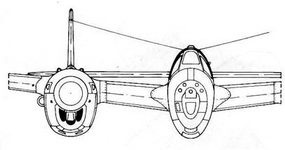 Р-38 Lightning Фотоархив Р-38 Lightning Фотоархив