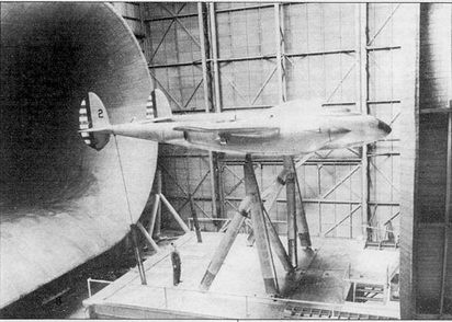 Р-38 Lightning Фотоархив Р-38 Lightning Фотоархив