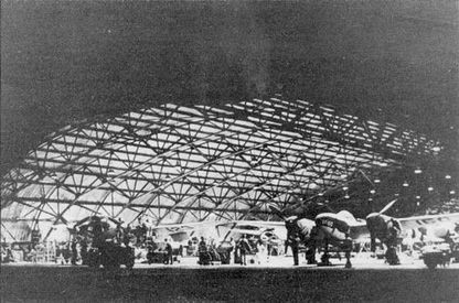 Р-38 Lightning Фотоархив Р-38 Lightning Фотоархив