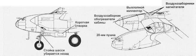 Р-38 Lightning Фотоархив Р-38 Lightning Фотоархив