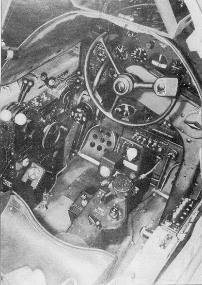Р-38 Lightning Фотоархив Р-38 Lightning Фотоархив