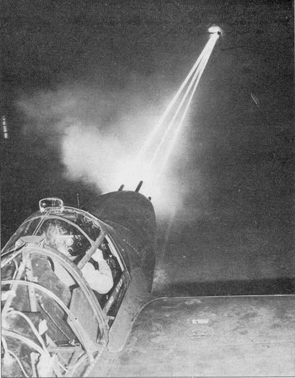Р-38 Lightning Фотоархив Р-38 Lightning Фотоархив