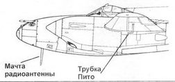 Р-38 Lightning Фотоархив Р-38 Lightning Фотоархив