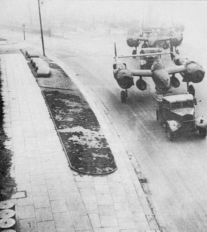 Р-38 Lightning Фотоархив Р-38 Lightning Фотоархив