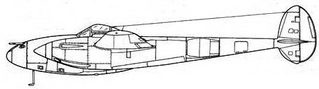 Р-38 Lightning Фотоархив Р-38 Lightning Фотоархив