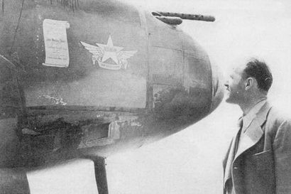 Р-38 Lightning Фотоархив Р-38 Lightning Фотоархив