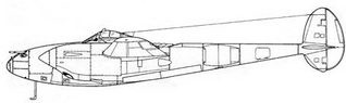 Р-38 Lightning Фотоархив Р-38 Lightning Фотоархив