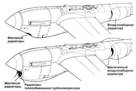 Р-38 Lightning Фотоархив Р-38 Lightning Фотоархив