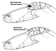 Р-38 Lightning Фотоархив Р-38 Lightning Фотоархив