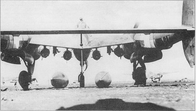 Р-38 Lightning Фотоархив Р-38 Lightning Фотоархив