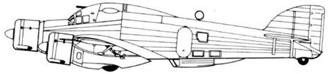 Savoia Marchetti S.79 Фотоархив Savoia Marchetti S.79 Фотоархив