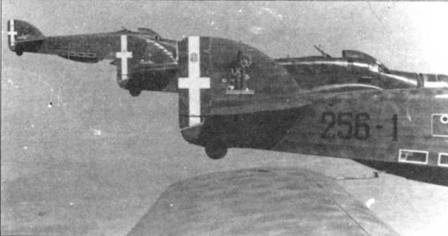 Savoia Marchetti S.79 Фотоархив Savoia Marchetti S.79 Фотоархив