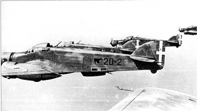 Savoia Marchetti S.79 Фотоархив Savoia Marchetti S.79 Фотоархив