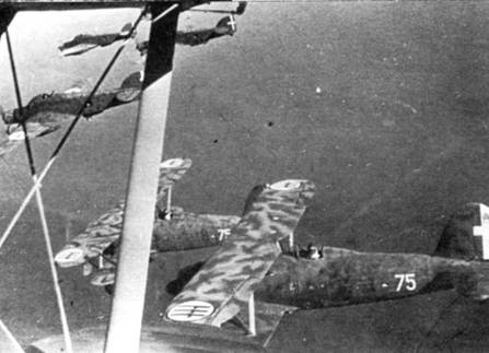 Savoia Marchetti S.79 Фотоархив Savoia Marchetti S.79 Фотоархив