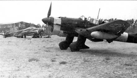 Savoia Marchetti S.79 Фотоархив Savoia Marchetti S.79 Фотоархив