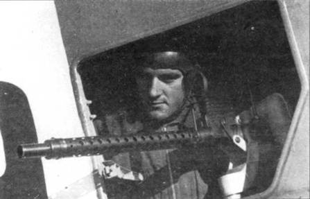 Savoia Marchetti S.79 Фотоархив Savoia Marchetti S.79 Фотоархив