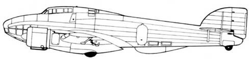 Savoia Marchetti S.79 Фотоархив Savoia Marchetti S.79 Фотоархив