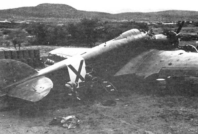 Savoia Marchetti S.79 Фотоархив Savoia Marchetti S.79 Фотоархив