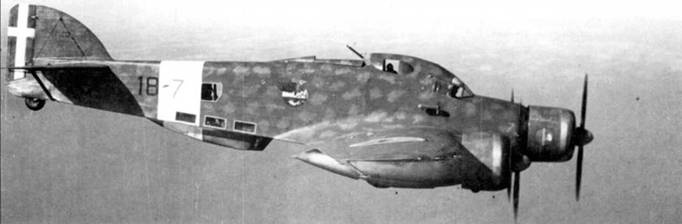 Savoia Marchetti S.79 Фотоархив Savoia Marchetti S.79 Фотоархив