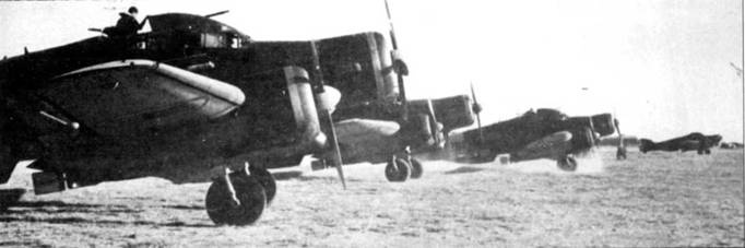 Savoia Marchetti S.79 Фотоархив Savoia Marchetti S.79 Фотоархив