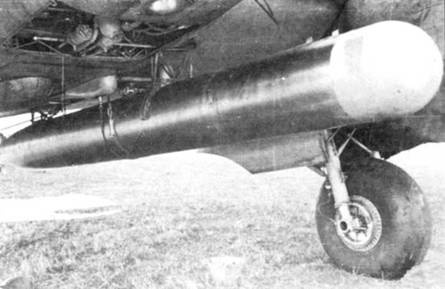 Savoia Marchetti S.79 Фотоархив Savoia Marchetti S.79 Фотоархив