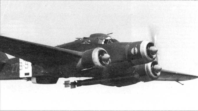 Savoia Marchetti S.79 Фотоархив Savoia Marchetti S.79 Фотоархив