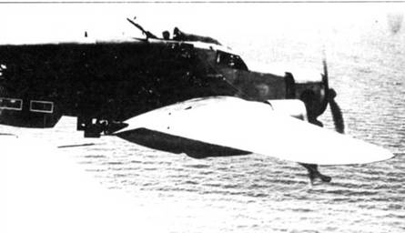 Savoia Marchetti S.79 Фотоархив Savoia Marchetti S.79 Фотоархив