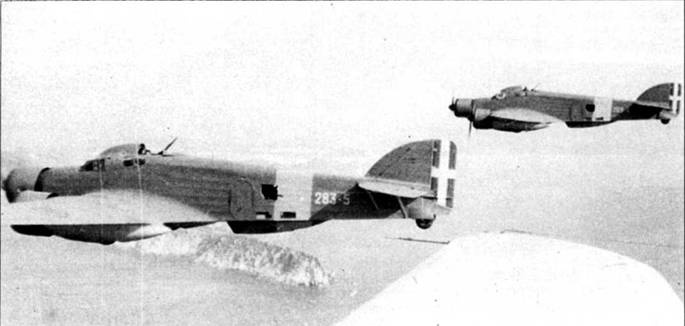 Savoia Marchetti S.79 Фотоархив Savoia Marchetti S.79 Фотоархив