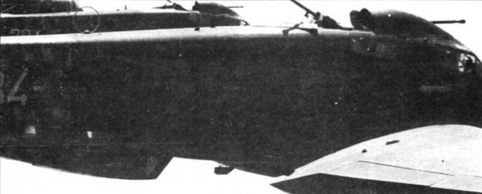 Savoia Marchetti S.79 Фотоархив Savoia Marchetti S.79 Фотоархив