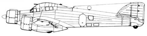 Savoia Marchetti S.79 Фотоархив Savoia Marchetti S.79 Фотоархив