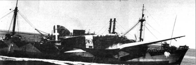 Savoia Marchetti S.79 Фотоархив Savoia Marchetti S.79 Фотоархив
