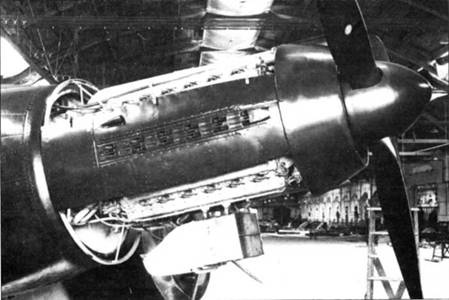 Savoia Marchetti S.79 Фотоархив Savoia Marchetti S.79 Фотоархив