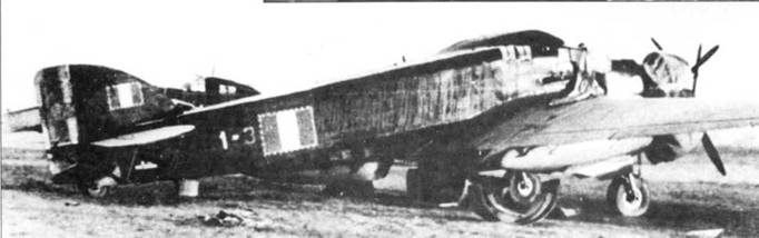 Savoia Marchetti S.79 Фотоархив Savoia Marchetti S.79 Фотоархив