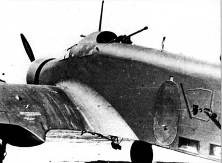 Savoia Marchetti S.79 Фотоархив Savoia Marchetti S.79 Фотоархив