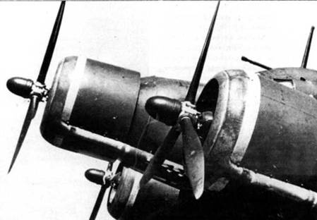 Savoia Marchetti S.79 Фотоархив Savoia Marchetti S.79 Фотоархив