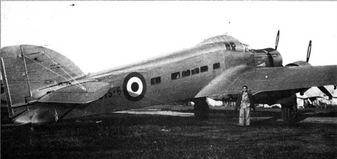 Savoia Marchetti S.79 Фотоархив Savoia Marchetti S.79 Фотоархив