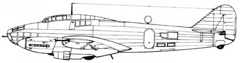 Savoia Marchetti S.79 Фотоархив Savoia Marchetti S.79 Фотоархив