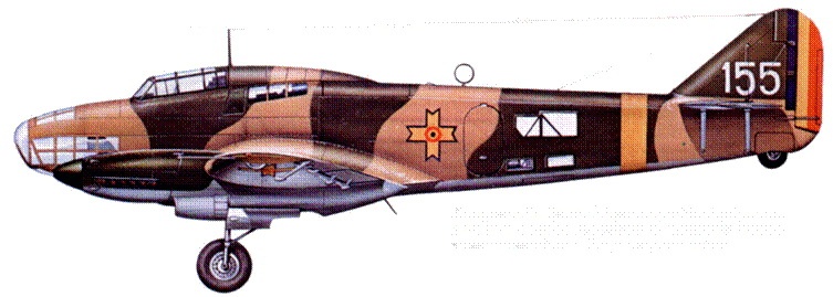 Savoia Marchetti S.79 Фотоархив Savoia Marchetti S.79 Фотоархив