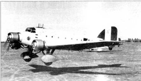 Savoia Marchetti S.79 Фотоархив Savoia Marchetti S.79 Фотоархив