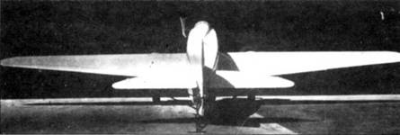 Savoia Marchetti S.79 Фотоархив Savoia Marchetti S.79 Фотоархив