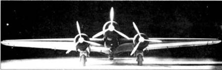 Savoia Marchetti S.79 Фотоархив Savoia Marchetti S.79 Фотоархив