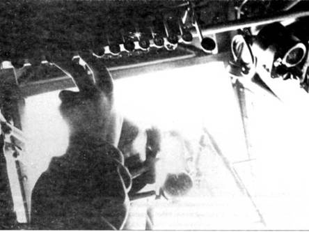 Savoia Marchetti S.79 Фотоархив Savoia Marchetti S.79 Фотоархив