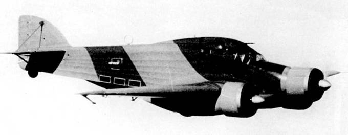Savoia Marchetti S.79 Фотоархив Savoia Marchetti S.79 Фотоархив