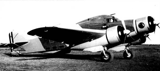 Savoia Marchetti S.79 Фотоархив Savoia Marchetti S.79 Фотоархив