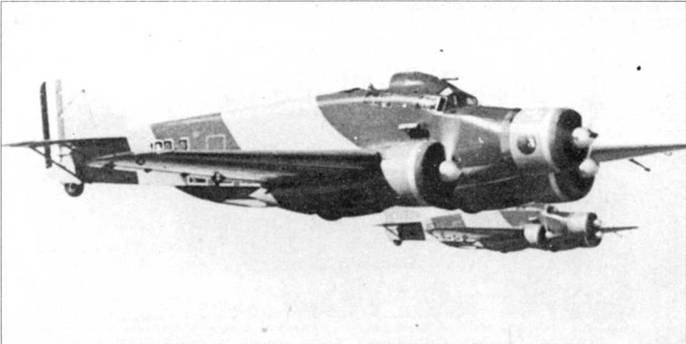 Savoia Marchetti S.79 Фотоархив Savoia Marchetti S.79 Фотоархив