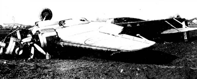 Savoia Marchetti S.79 Фотоархив Savoia Marchetti S.79 Фотоархив