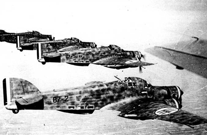 Savoia Marchetti S.79 Фотоархив Savoia Marchetti S.79 Фотоархив