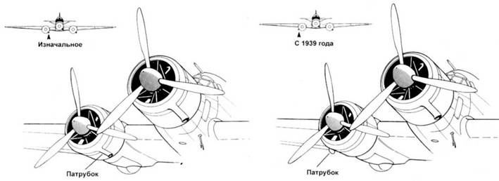Savoia Marchetti S.79 Фотоархив Savoia Marchetti S.79 Фотоархив